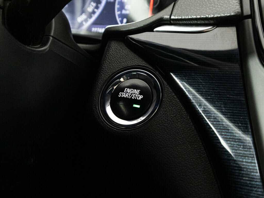 Б/У Опель Инсигния 2014 года. Фото: #18