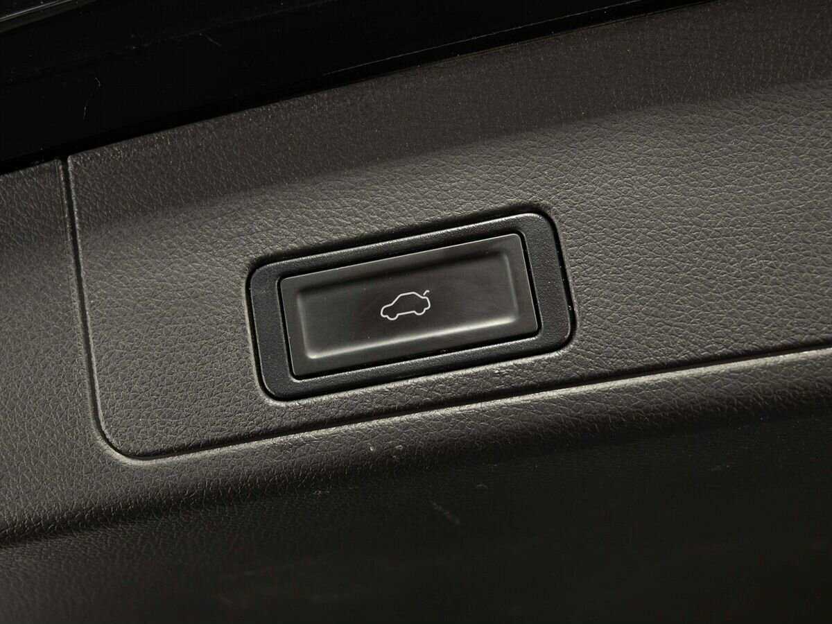 Chery Tiggo 7 Pro Max 2023 года с пробегом. Фото: #22