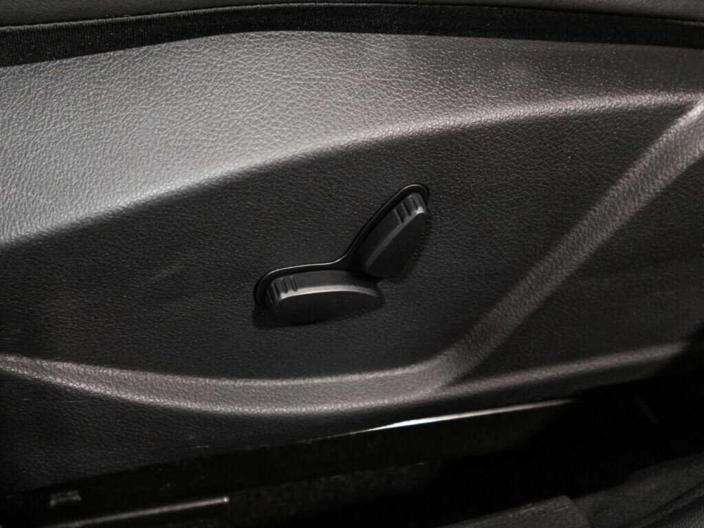 Б/У Форд Фокус 2017 года. Фото: #15