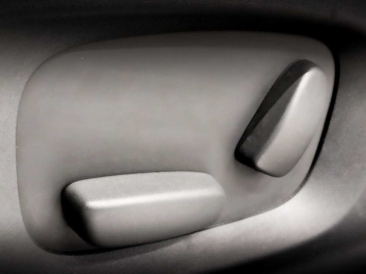 Jaguar XF 2014 года с пробегом. Фото: #20