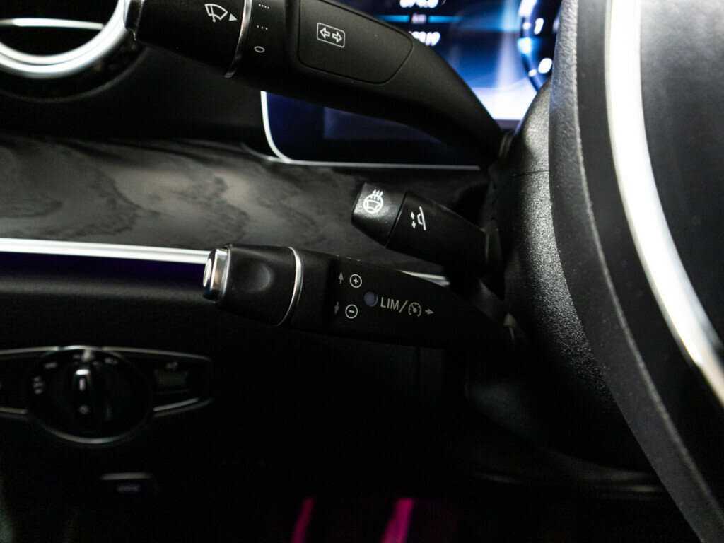 Mercedes-Benz E-Класс 2017 года с пробегом. Фото: #21