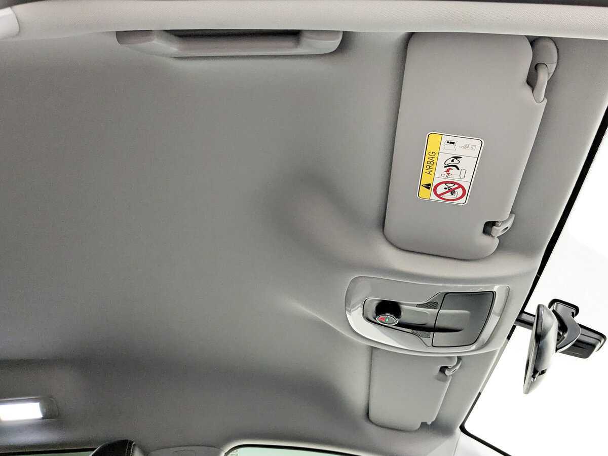 Б/У Чери Тигго 8 Про 2021 года. Фото: #22