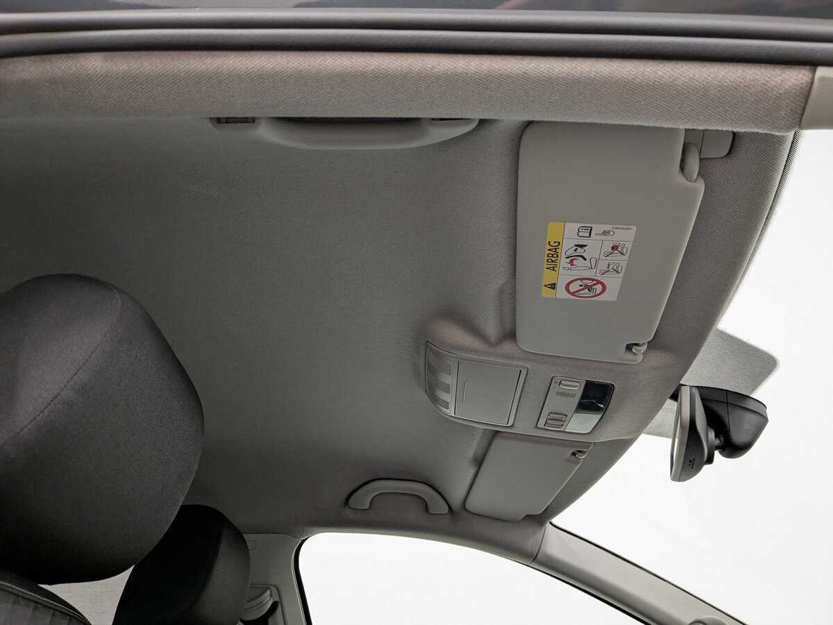 Б/У Шкода Рапид 2016 года. Фото: #19