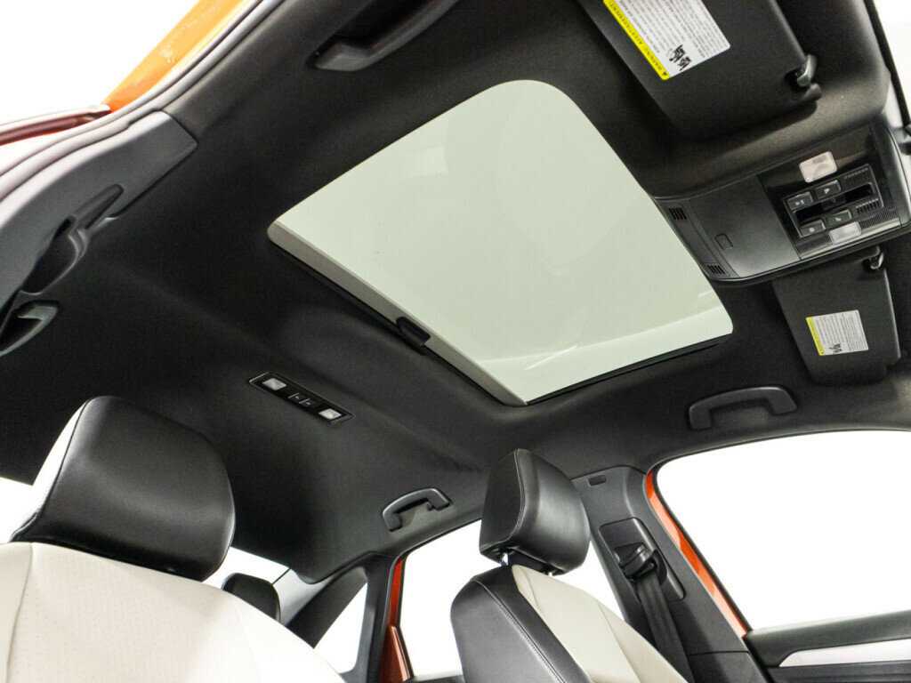 Volkswagen Jetta 2018 года с пробегом. Фото: #17