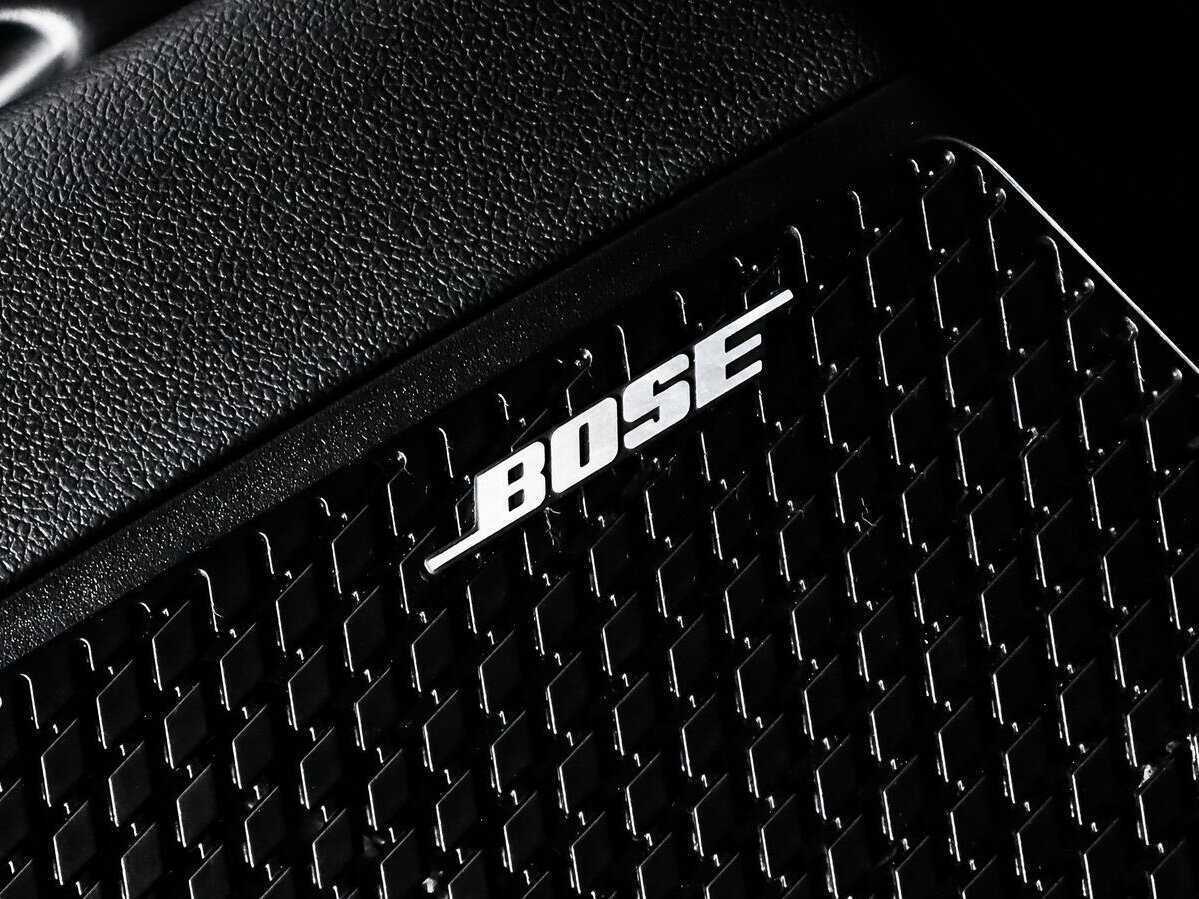 Hyundai Elantra 2021 года с пробегом. Фото: #9