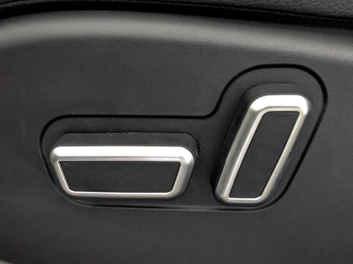 Б/У Джили Эмгранд Икс7 2020 года. Фото: #28