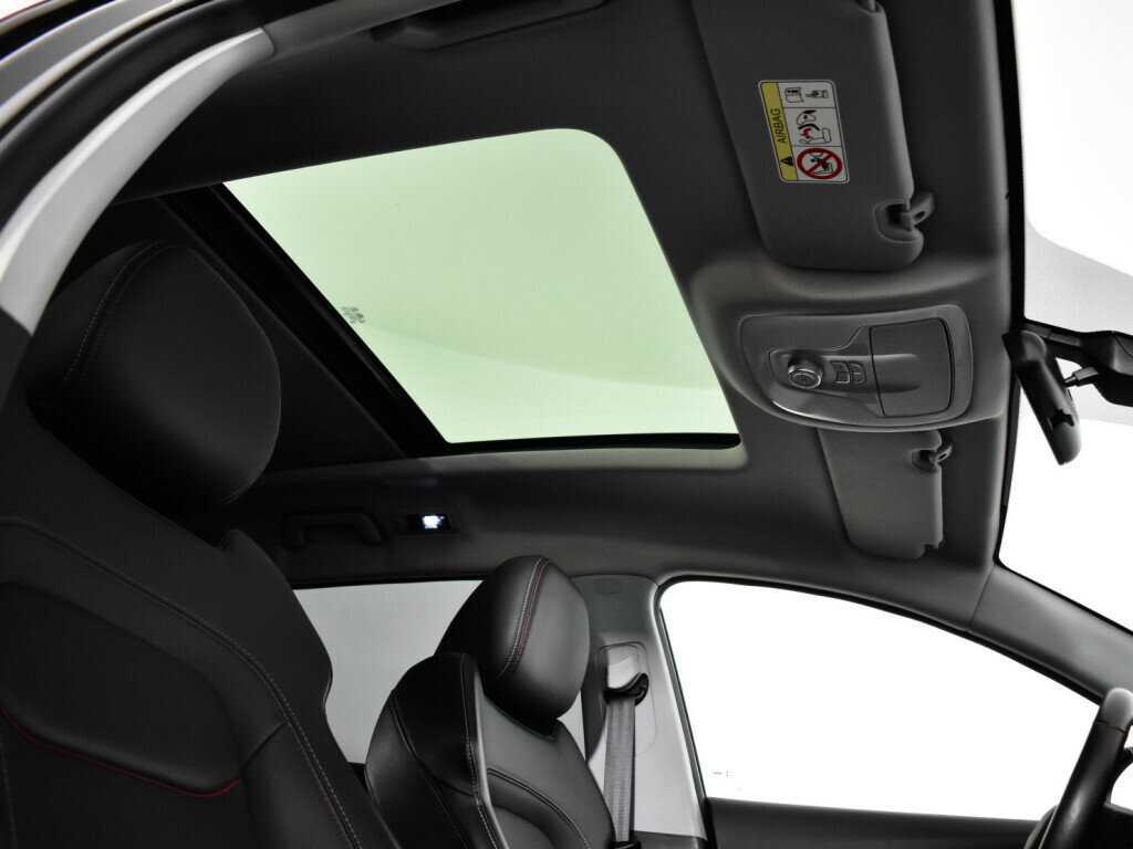 Б/У Чери Тигго 7 Про 2022 года. Фото: #12