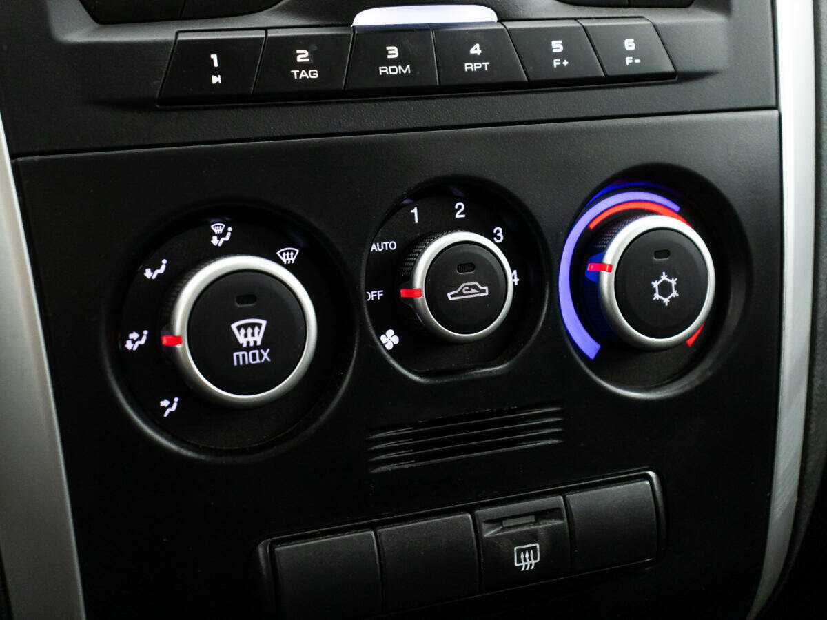 Б/У Датсун он-ДО 2018 года. Фото: #14