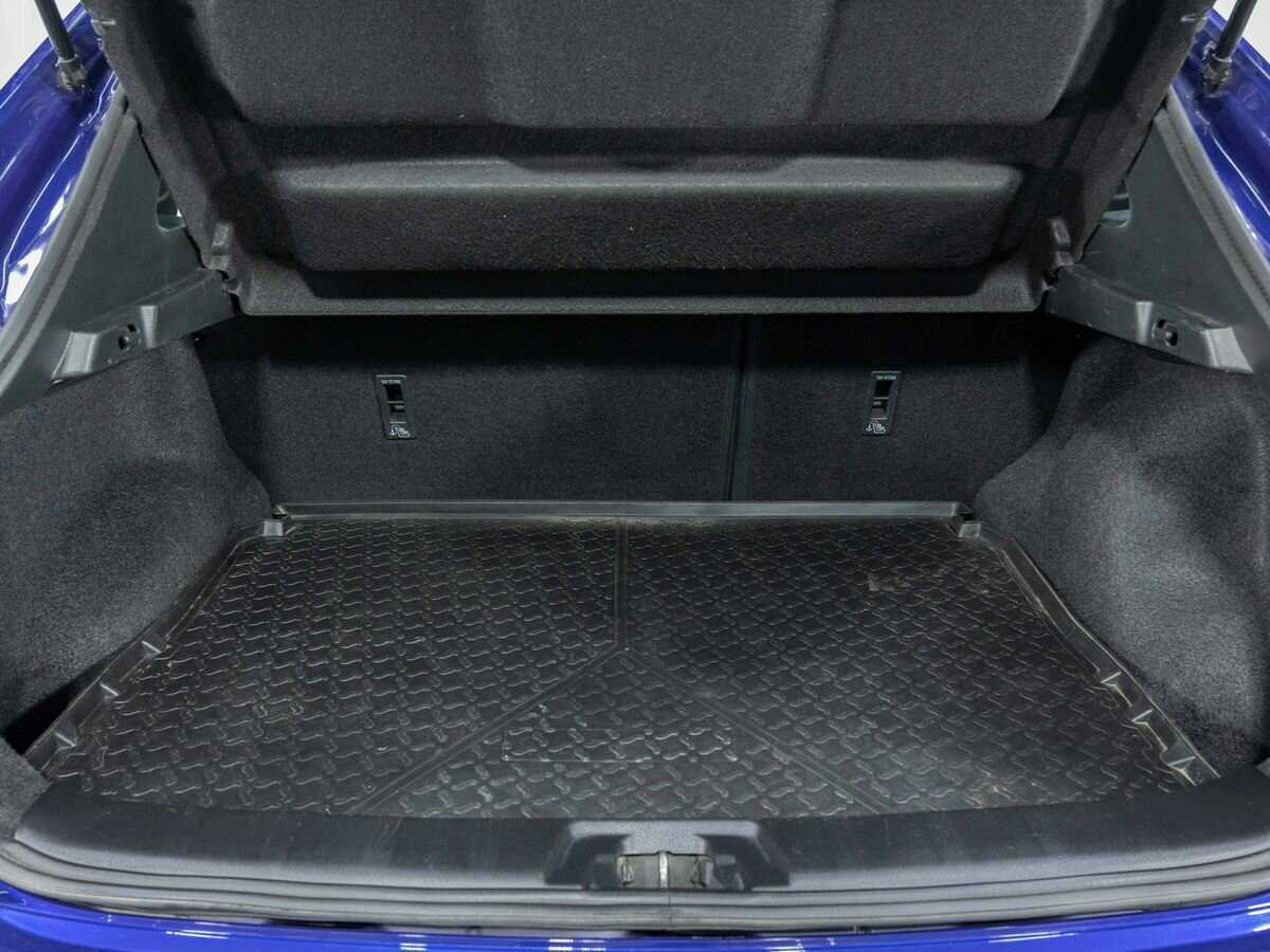 Б/У Ниссан Кашкай 2017 года. Фото: #23