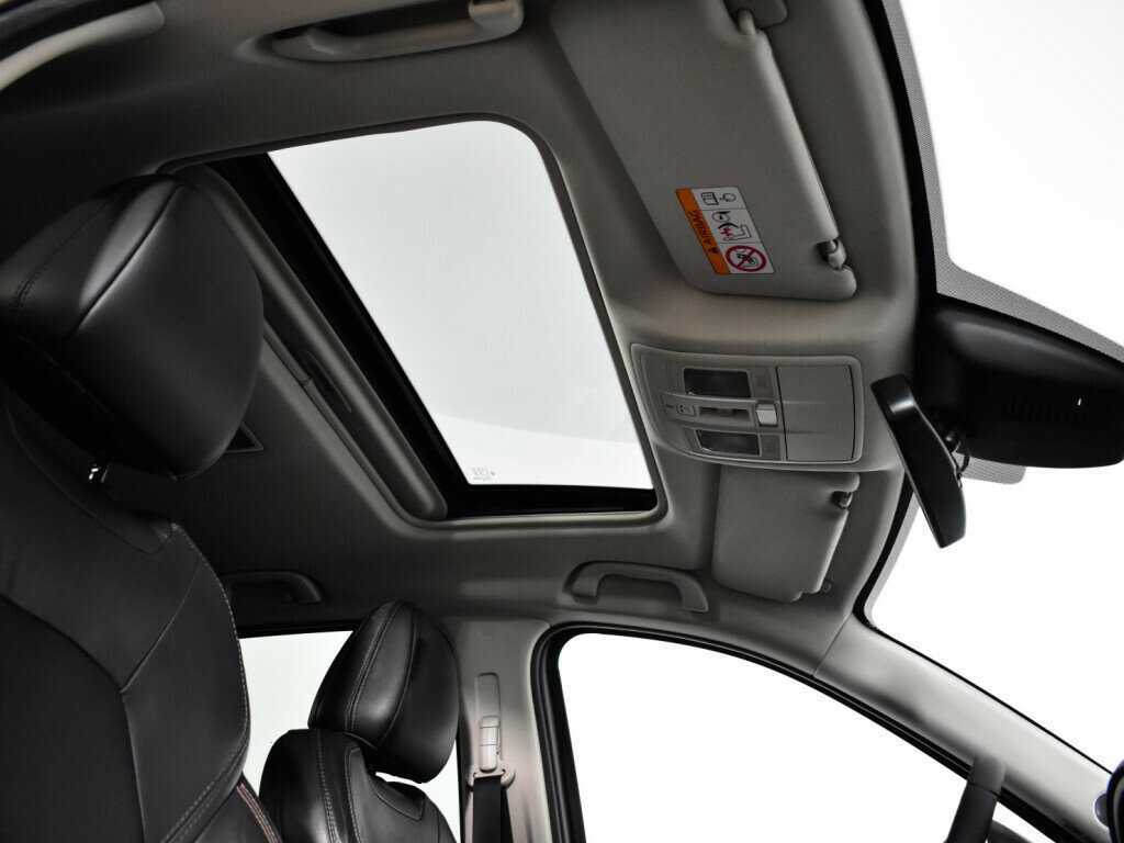 Mazda CX-5 2018 года с пробегом. Фото: #12