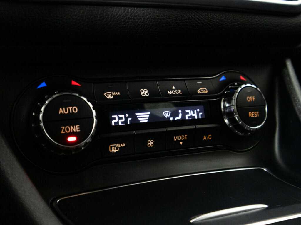 Mercedes-Benz CLA 2017 года с пробегом. Фото: #14