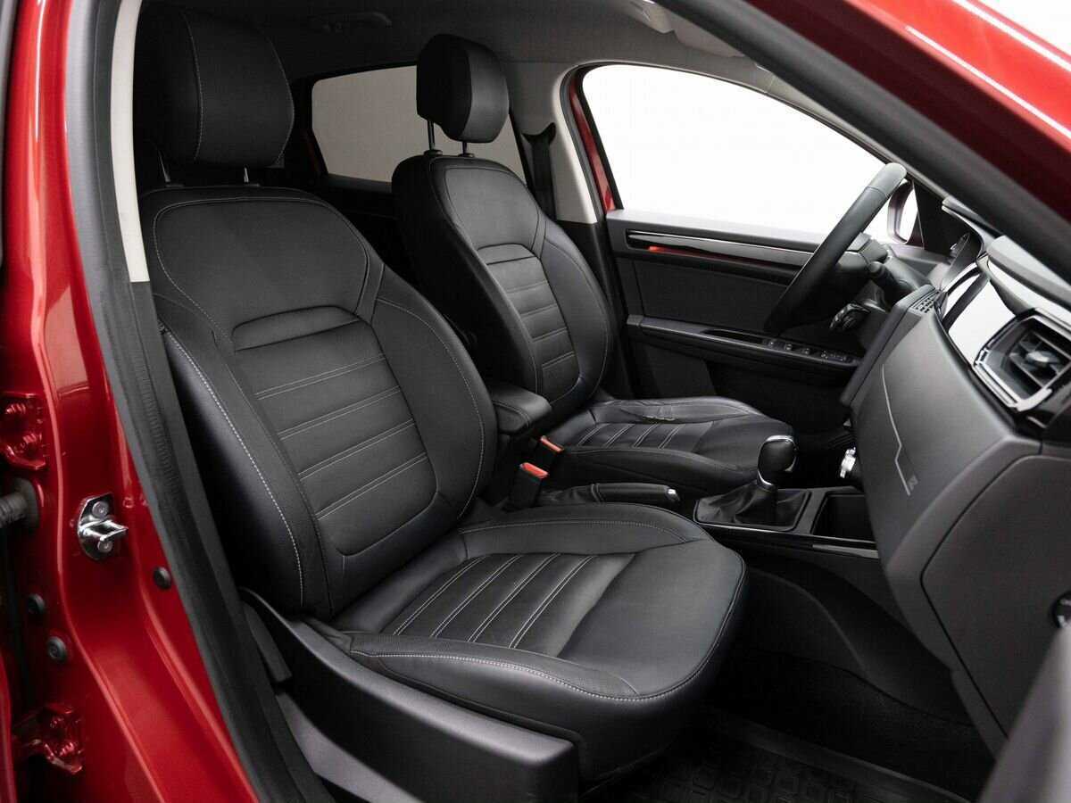 Б/У Рено Аркана 2020 года. Фото: #11