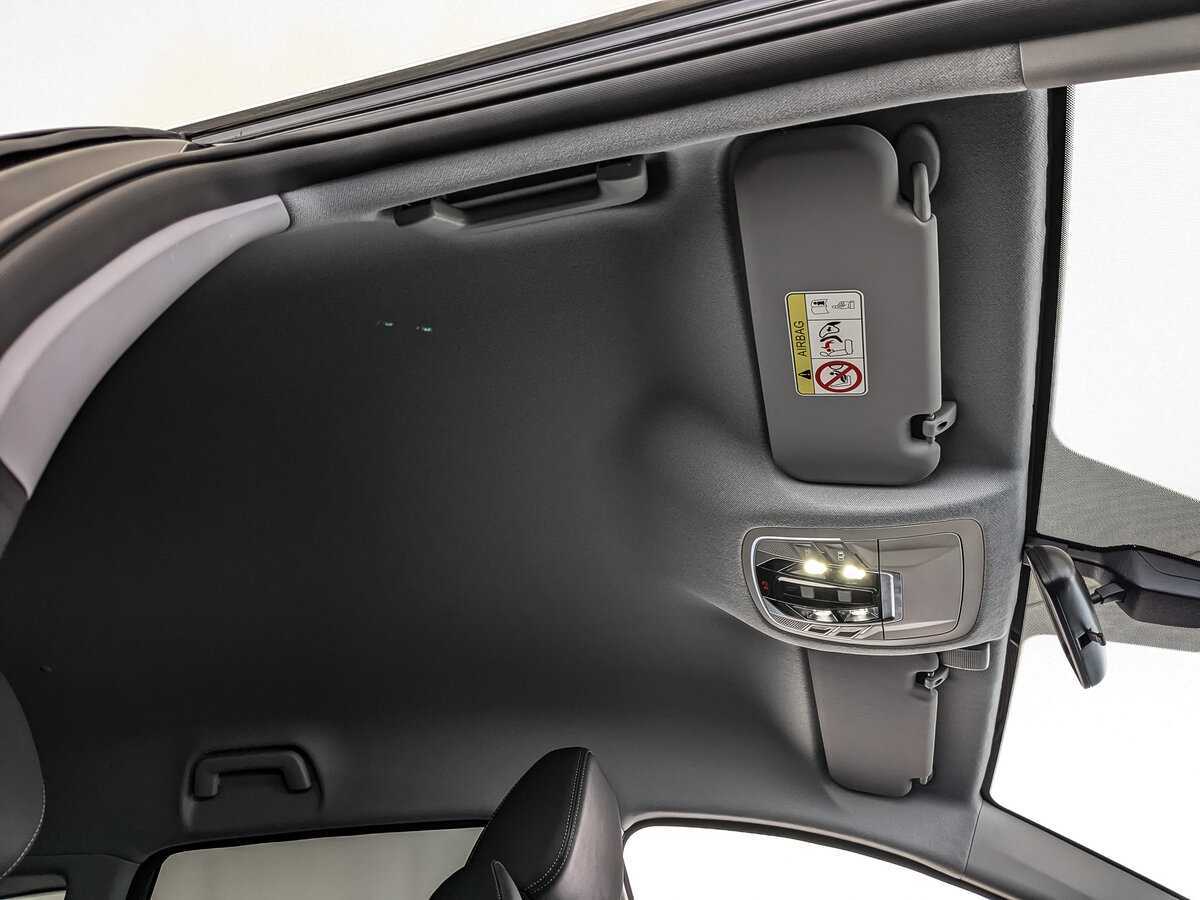 Chery Tiggo 7 Pro 2023 года с пробегом. Фото: #22