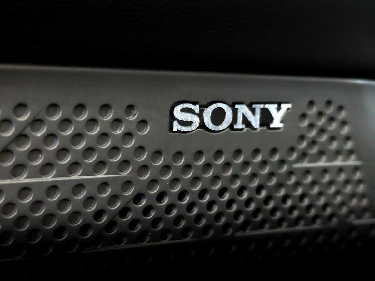 Changan UNI-V 2023 года с пробегом. Фото: #23