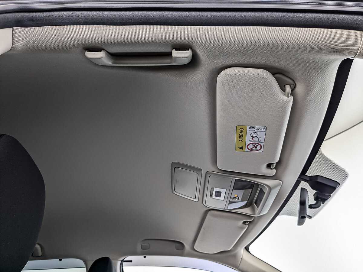 Mitsubishi Outlander 2021 года с пробегом. Фото: #22