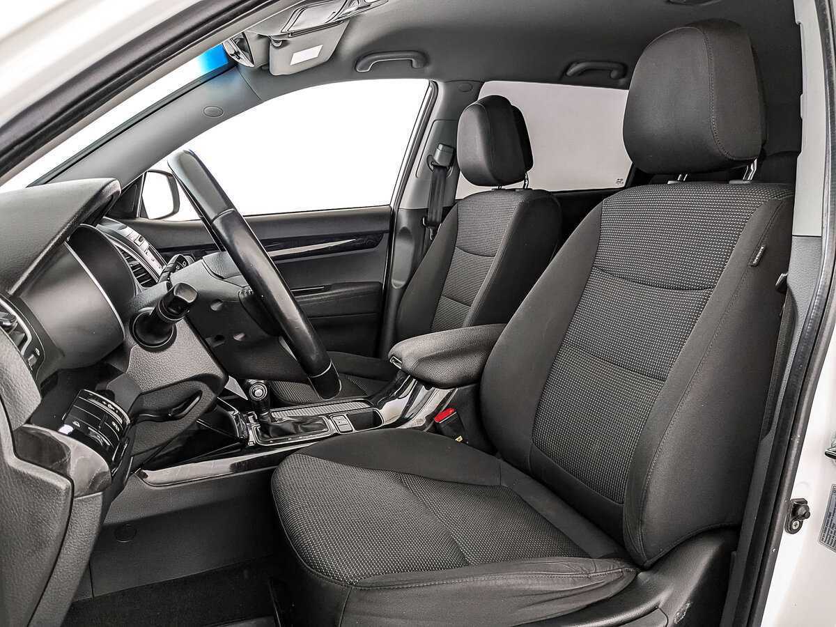 Б/У Киа Соренто 2018 года. Фото: #19