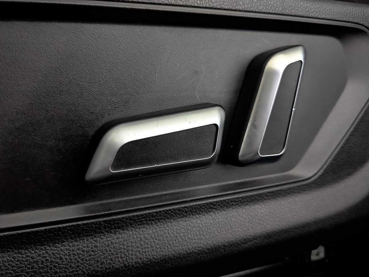 Б/У Хавал Джолион 2022 года. Фото: #18