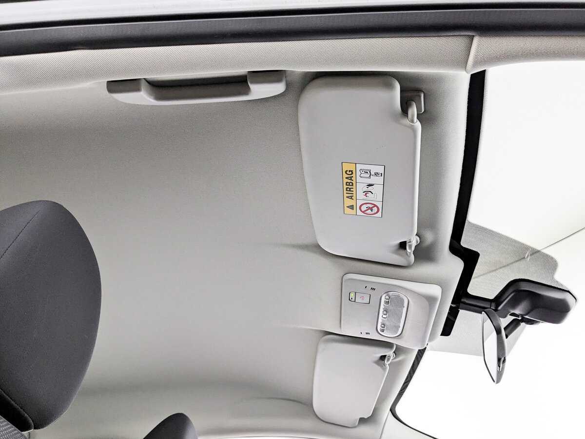 Nissan Qashqai 2018 года с пробегом. Фото: #21