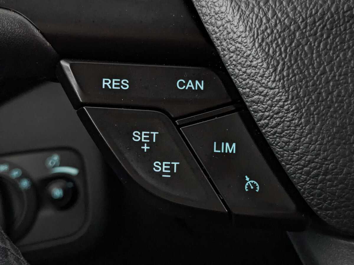 Б/У Форд Куга 2019 года. Фото: #24