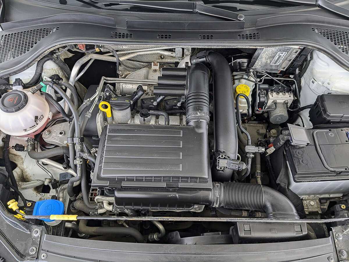 Б/У Шкода Рапид 2020 года. Фото: #8