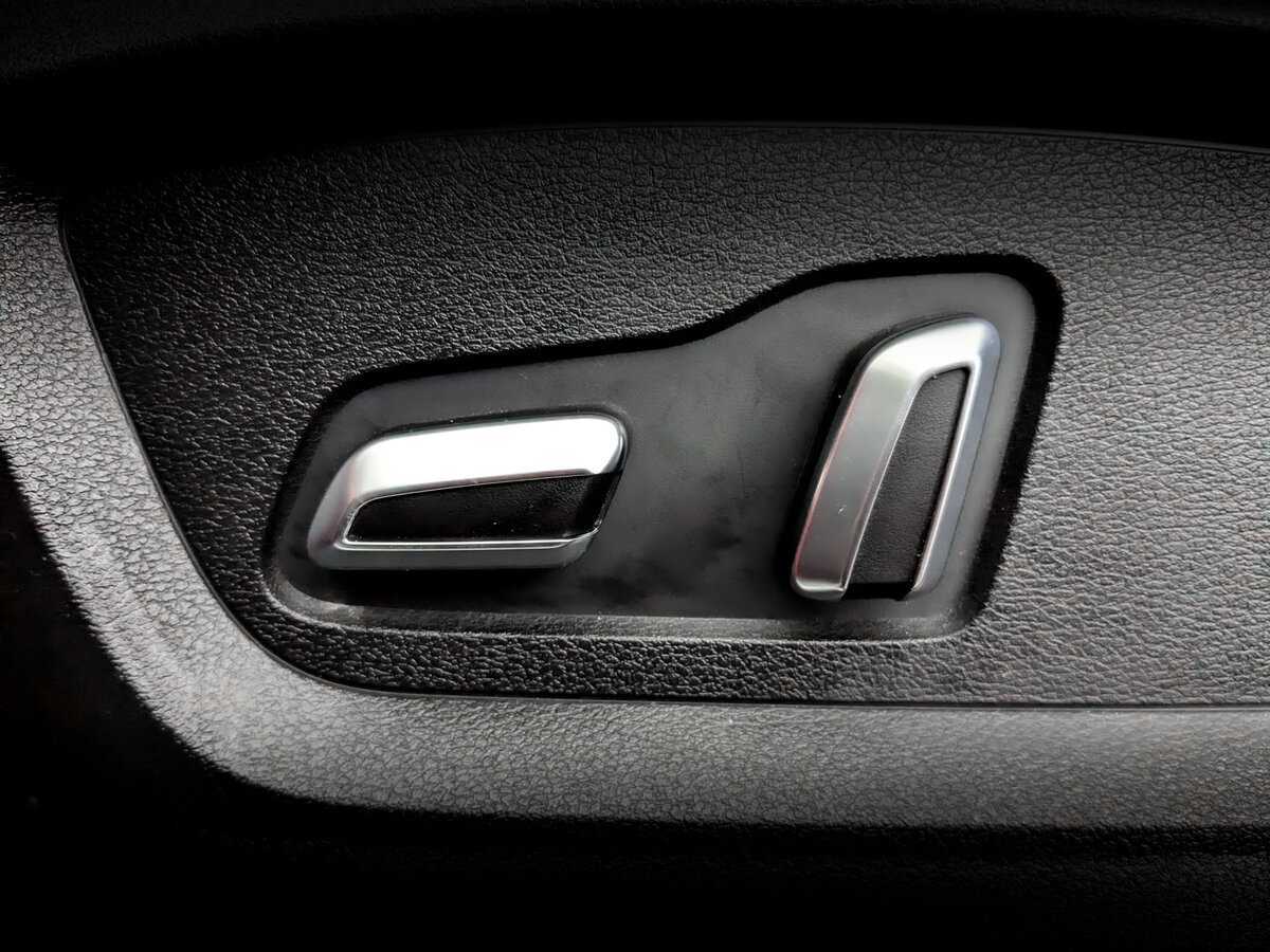 Б/У Чери Тигго 7 Про 2022 года. Фото: #20