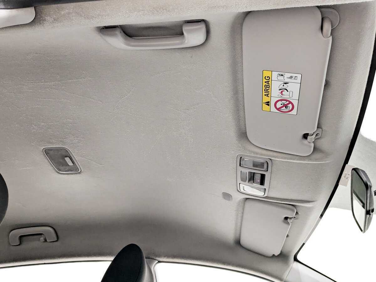 Б/У Киа Рио 2020 года. Фото: #20