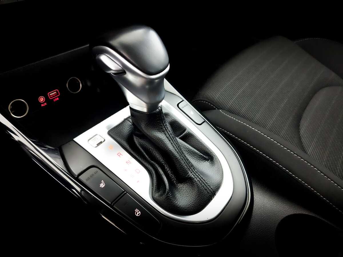 Б/У Киа Церато 2020 года. Фото: #23