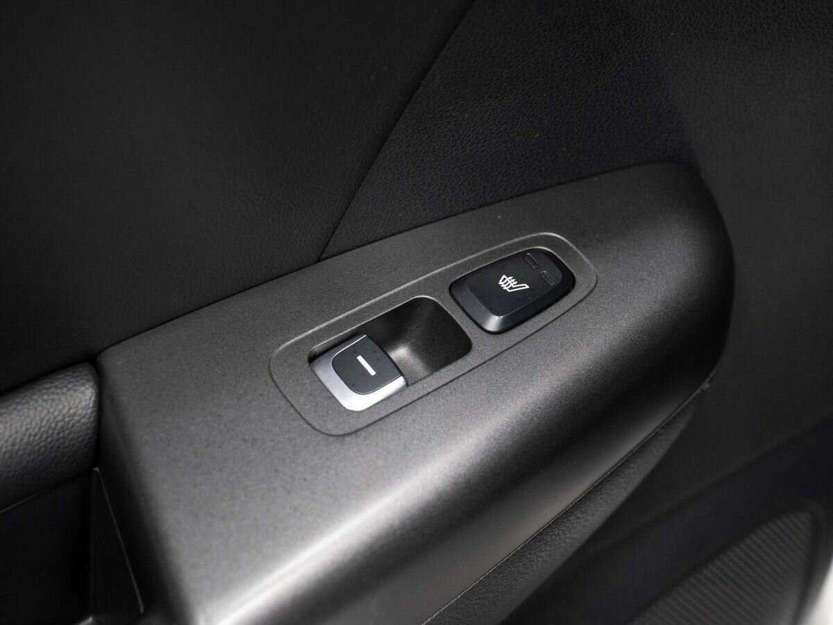 Kia Sportage 2016 года с пробегом. Фото: #13