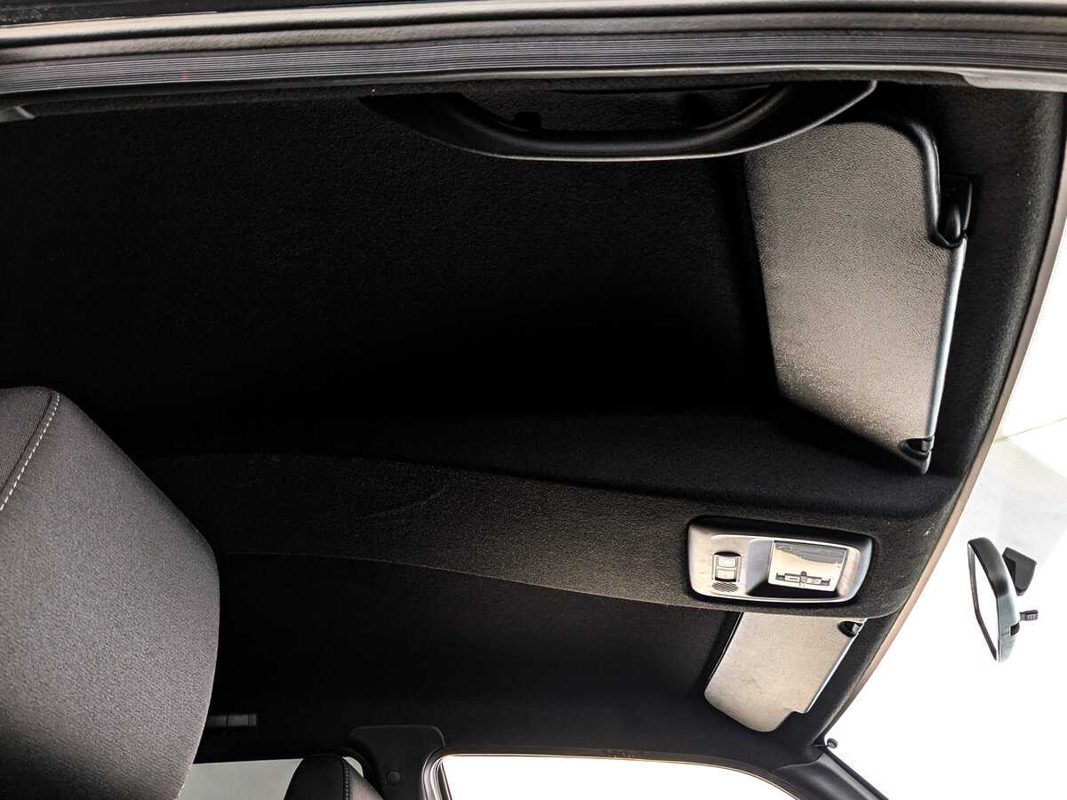 Lada (ВАЗ) Niva 2023 года с пробегом. Фото: #19