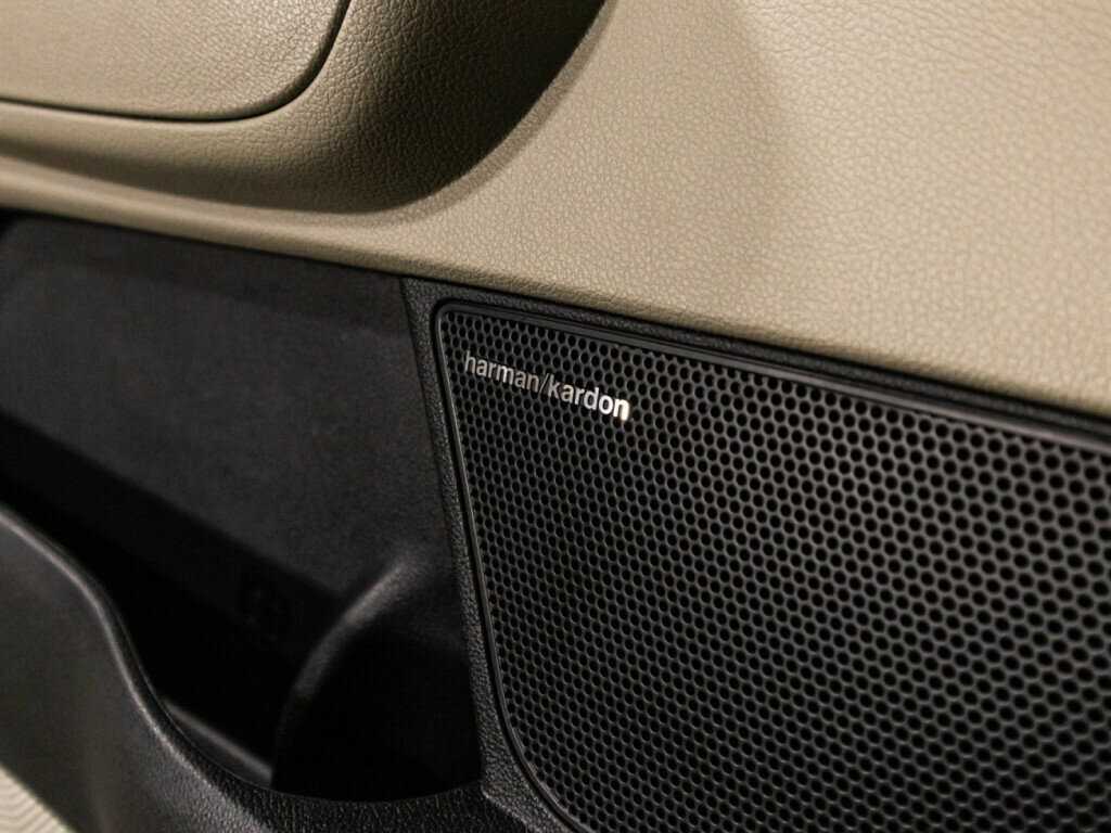 Б/У Киа Оптима 2017 года. Фото: #19