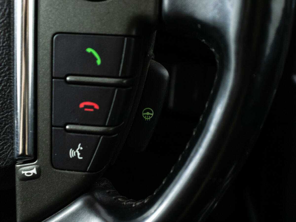 Land Rover Freelander 2013 года с пробегом. Фото: #15