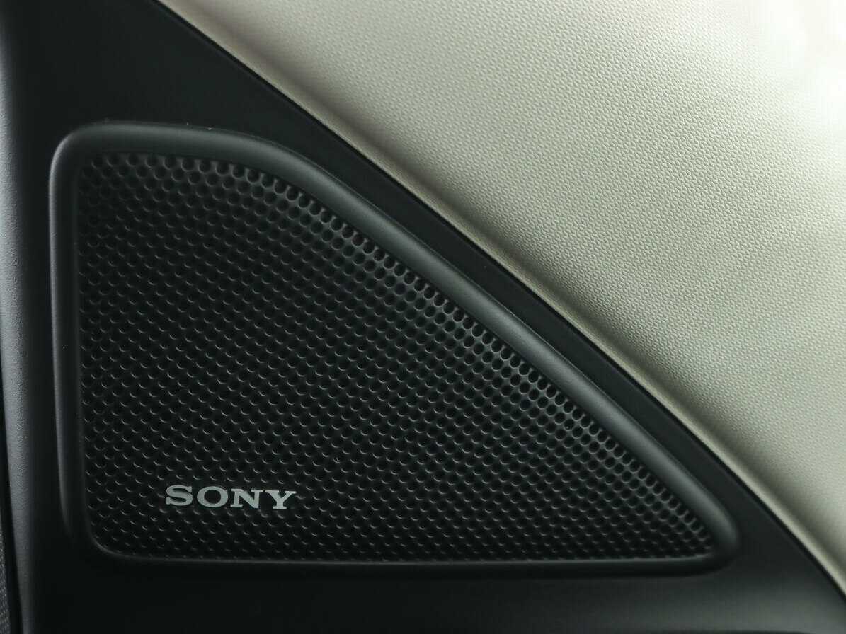 Б/У Форд Куга 2017 года. Фото: #15