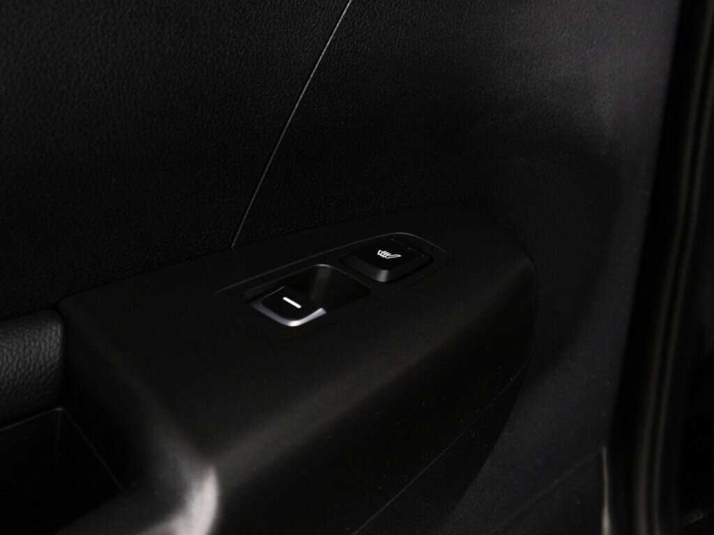 Kia Sportage 2018 года с пробегом. Фото: #18