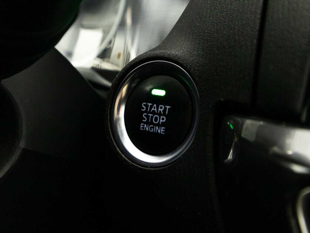 Б/У Мазда 6 2013 года. Фото: #15