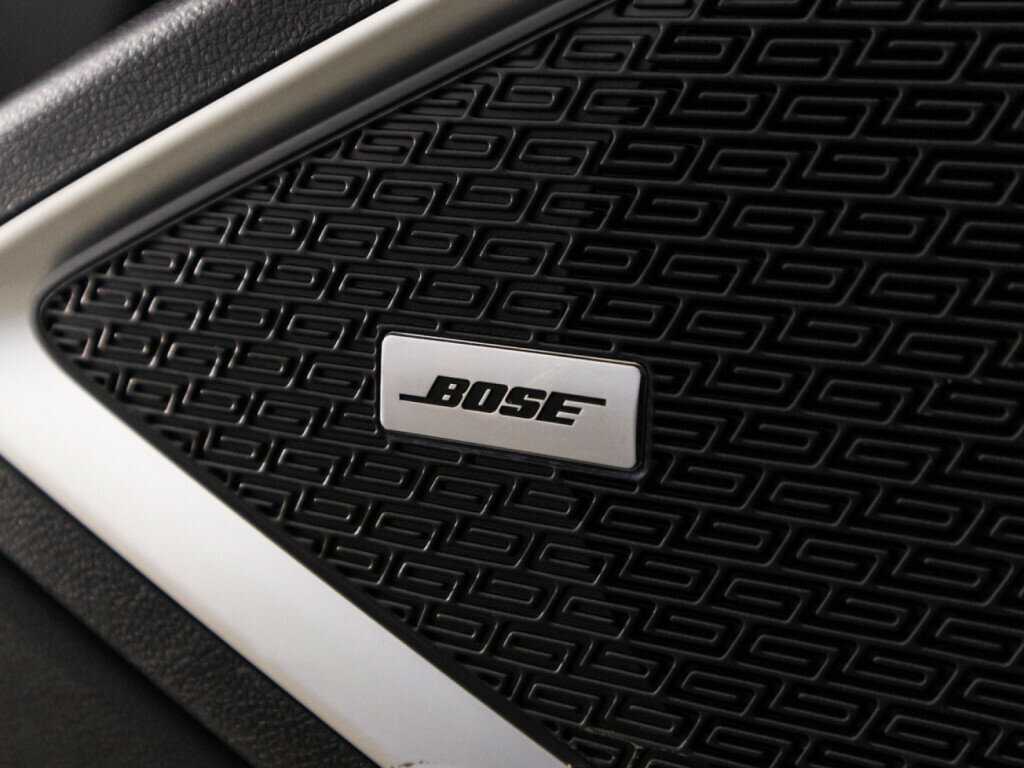 Geely Tugella 2022 года с пробегом. Фото: #19