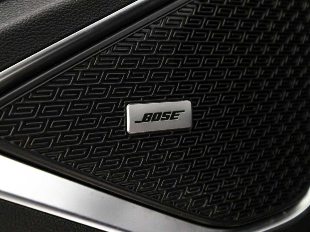 Geely Tugella 2023 года с пробегом. Фото: #23