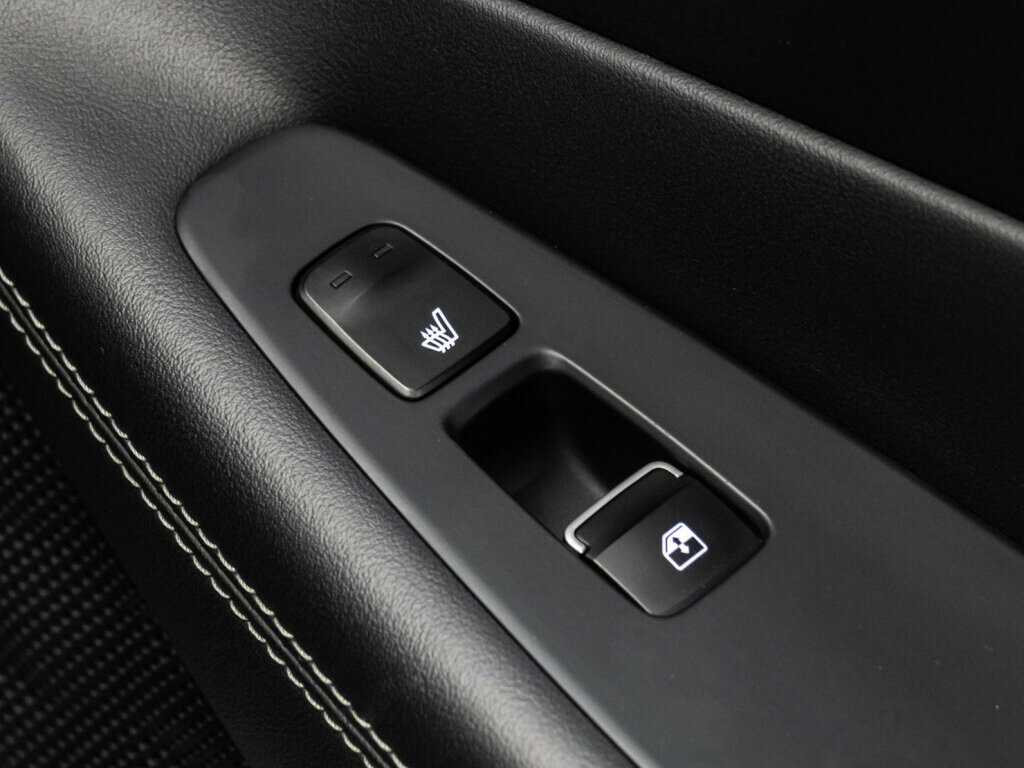 Hyundai Santa Fe 2018 года с пробегом. Фото: #16