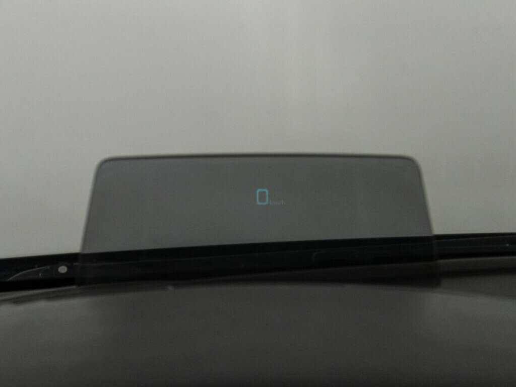 Б/У Мазда 6 2015 года. Фото: #18