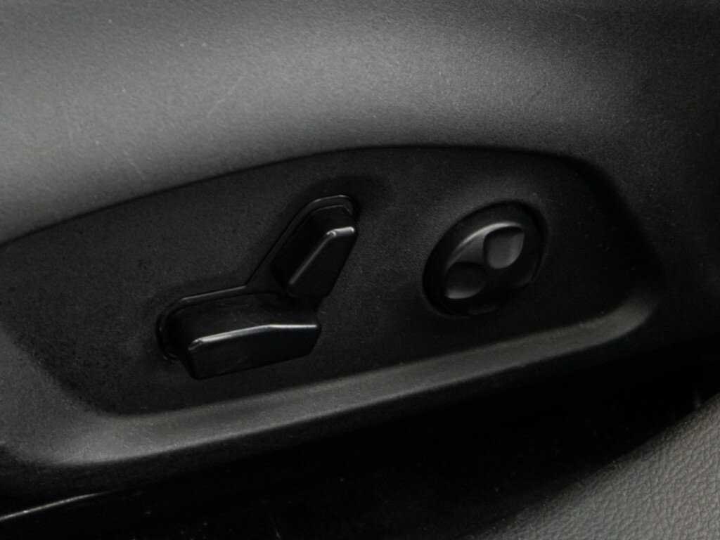 Jeep Compass 2019 года с пробегом. Фото: #18