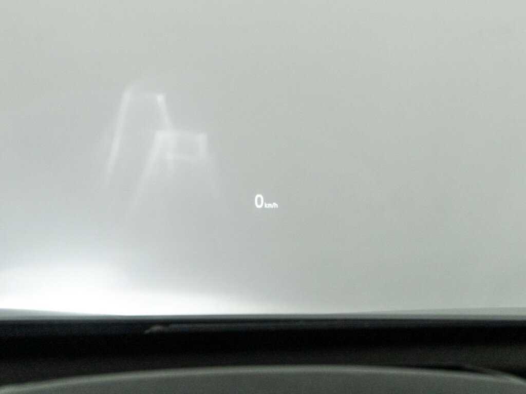 Kia Sorento 2019 года с пробегом. Фото: #25