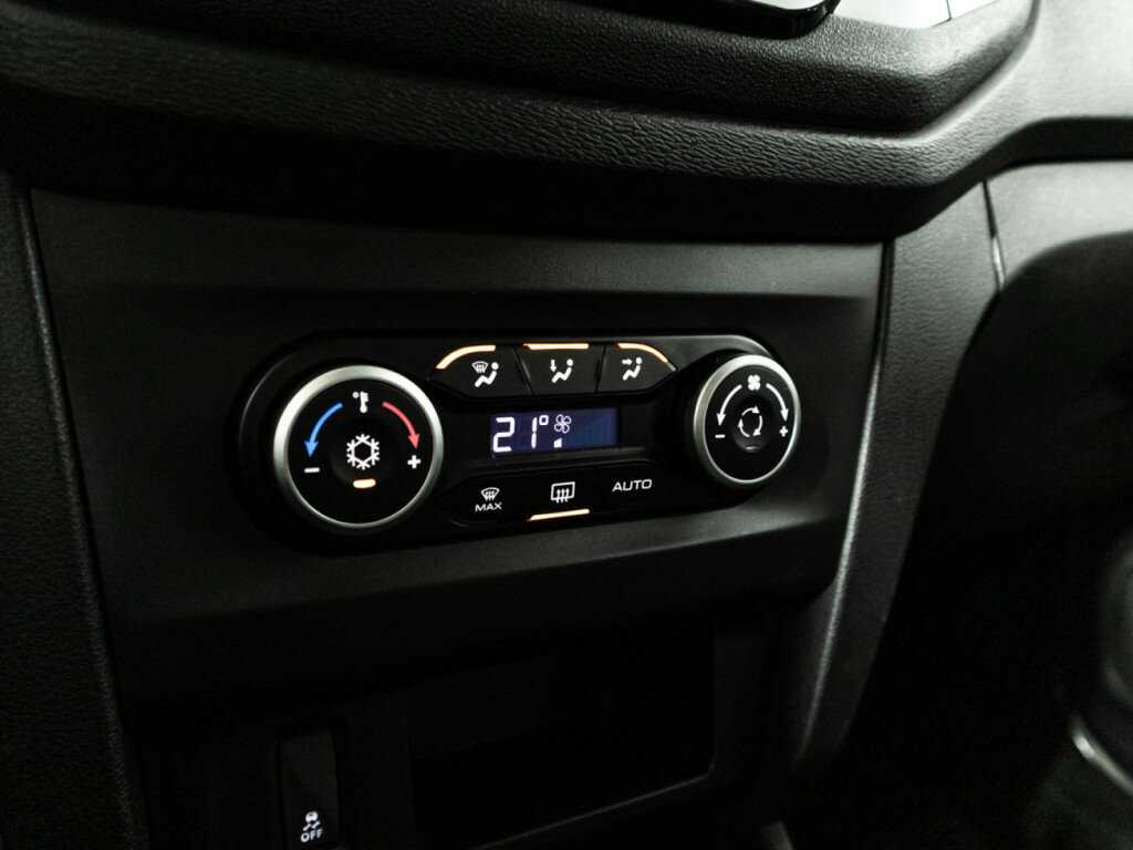 Б/У Лада (ВАЗ) ИКСРЭЙ 2019 года. Фото: #14