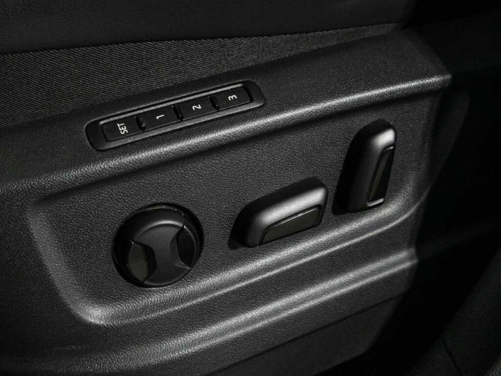 Skoda Kodiaq 2020 года с пробегом. Фото: #13