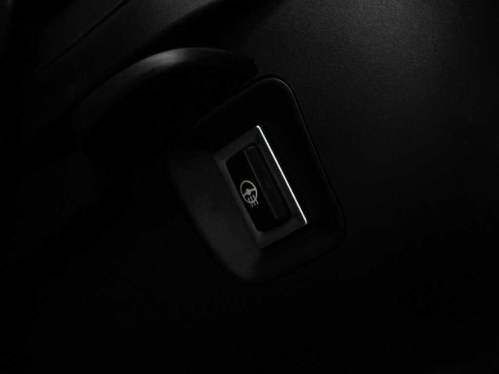 BMW 1 серии 2019 года с пробегом. Фото: #17