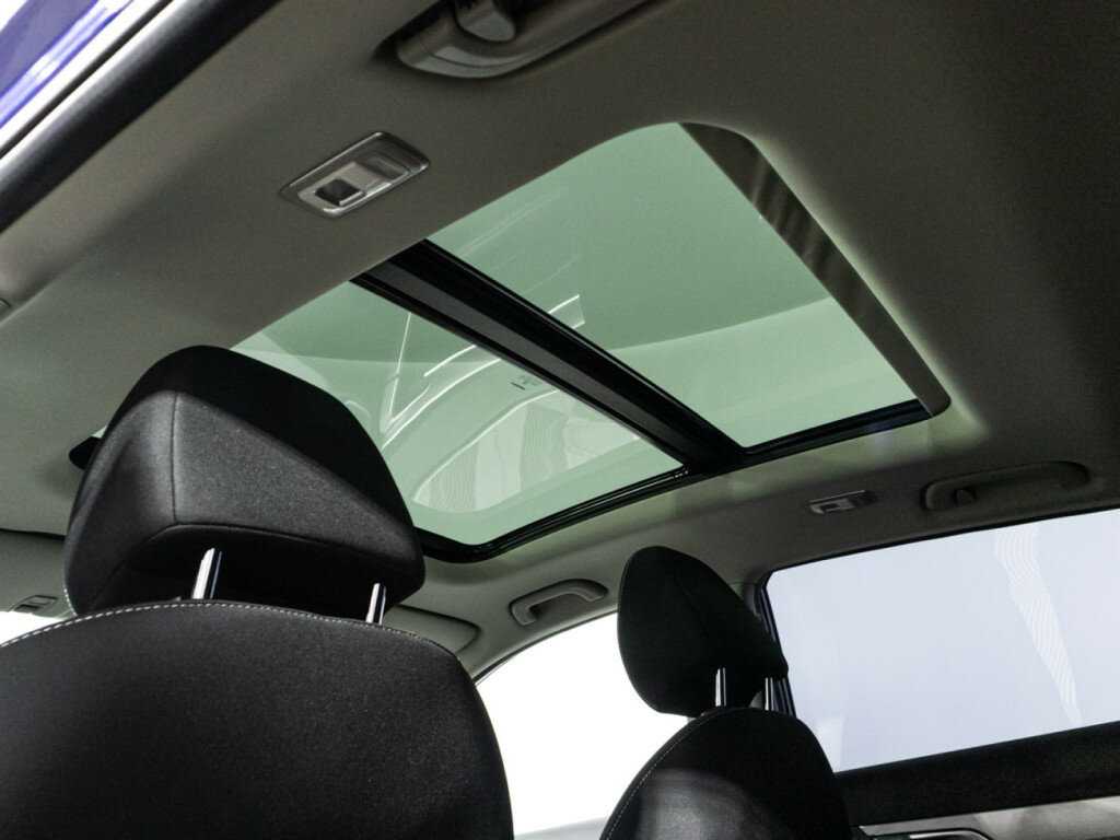 Б/У Джили Кулрэй 2022 года. Фото: #14