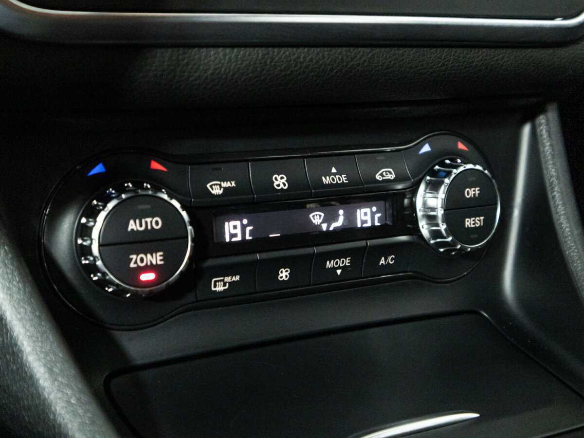 Mercedes-Benz CLA 2015 года с пробегом. Фото: #16