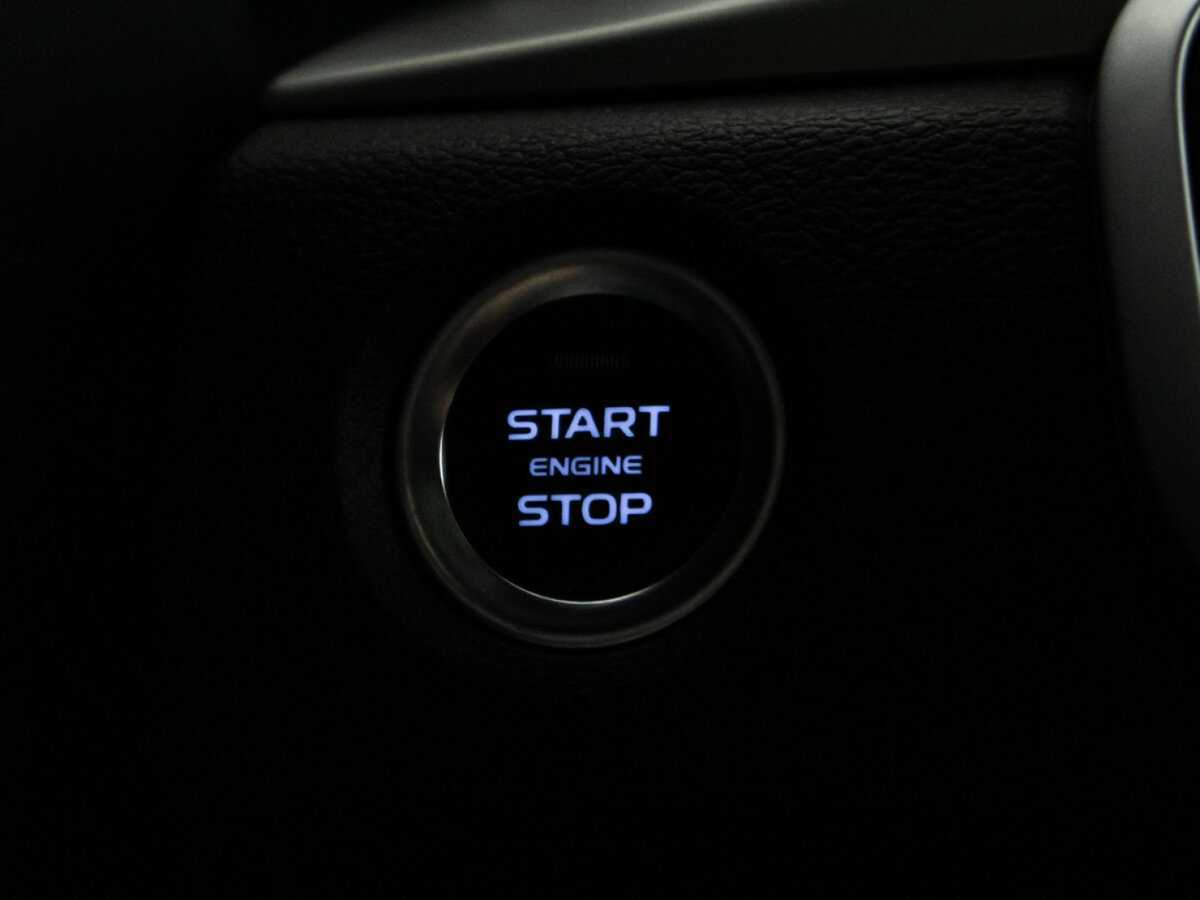 Б/У Джили Кулрэй 2021 года. Фото: #18