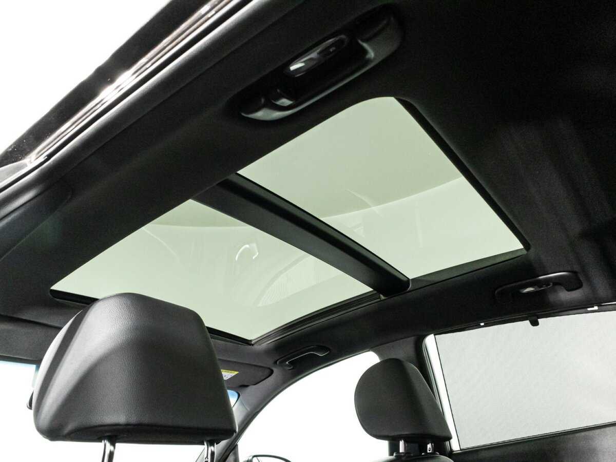 Б/У Киа Оптима 2016 года. Фото: #15