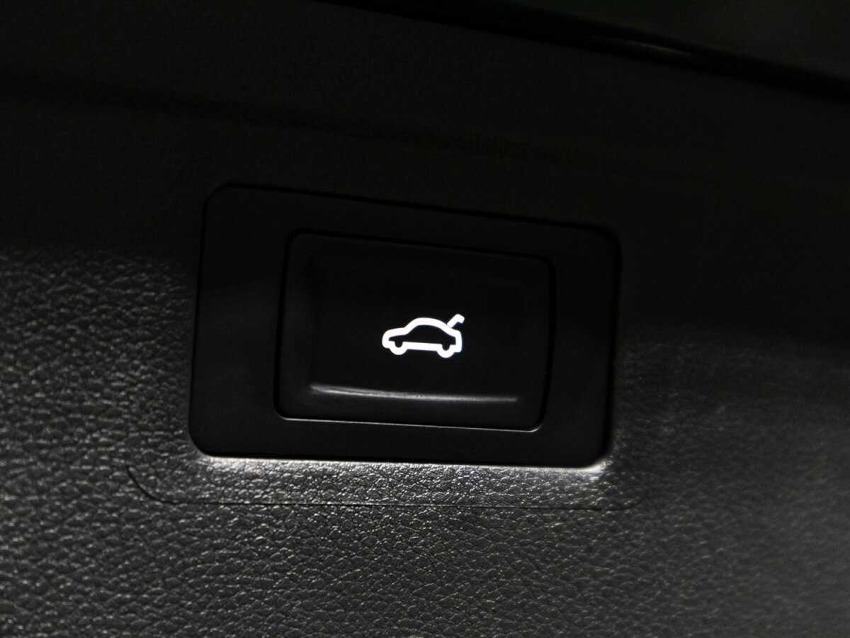 Jetour Dashing 2024 года с пробегом. Фото: #14