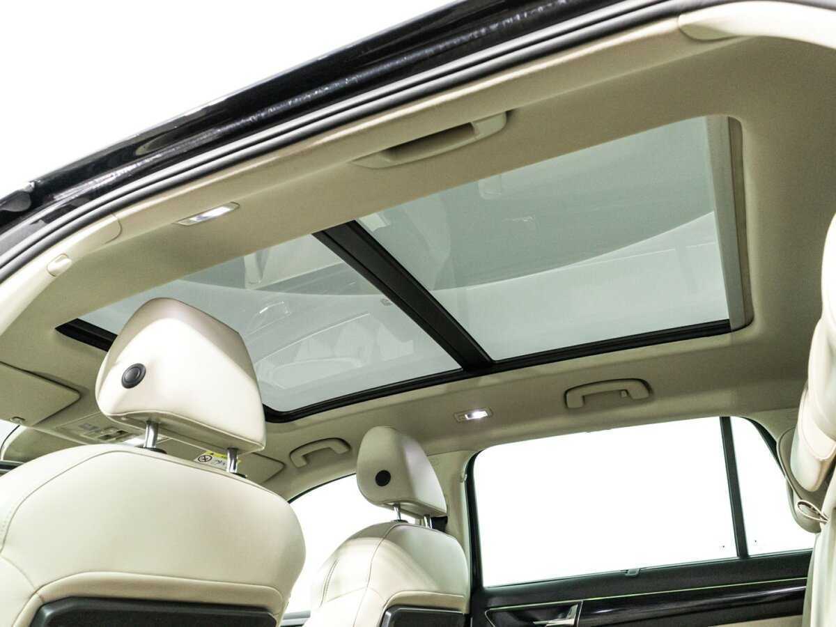 Skoda Kodiaq 2018 года с пробегом. Фото: #16