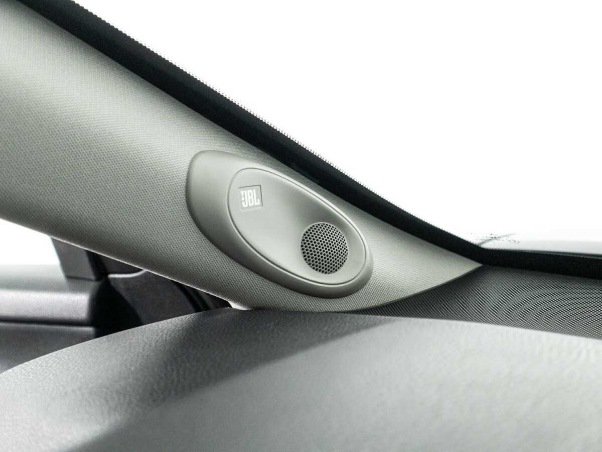 Toyota Camry 2018 года с пробегом. Фото: #24